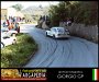 37 Ford Sierra RS Cosworth S.Montalto - Flay (2)